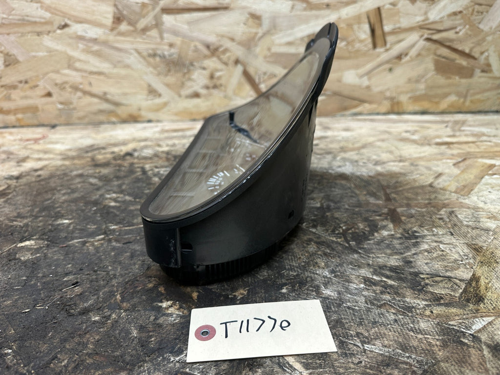 BMW 97-99 E39 5 SERIES PRE LCI INSTRUMENT GAUGE CLUSTER SPEEDOMETER OEM 8375673