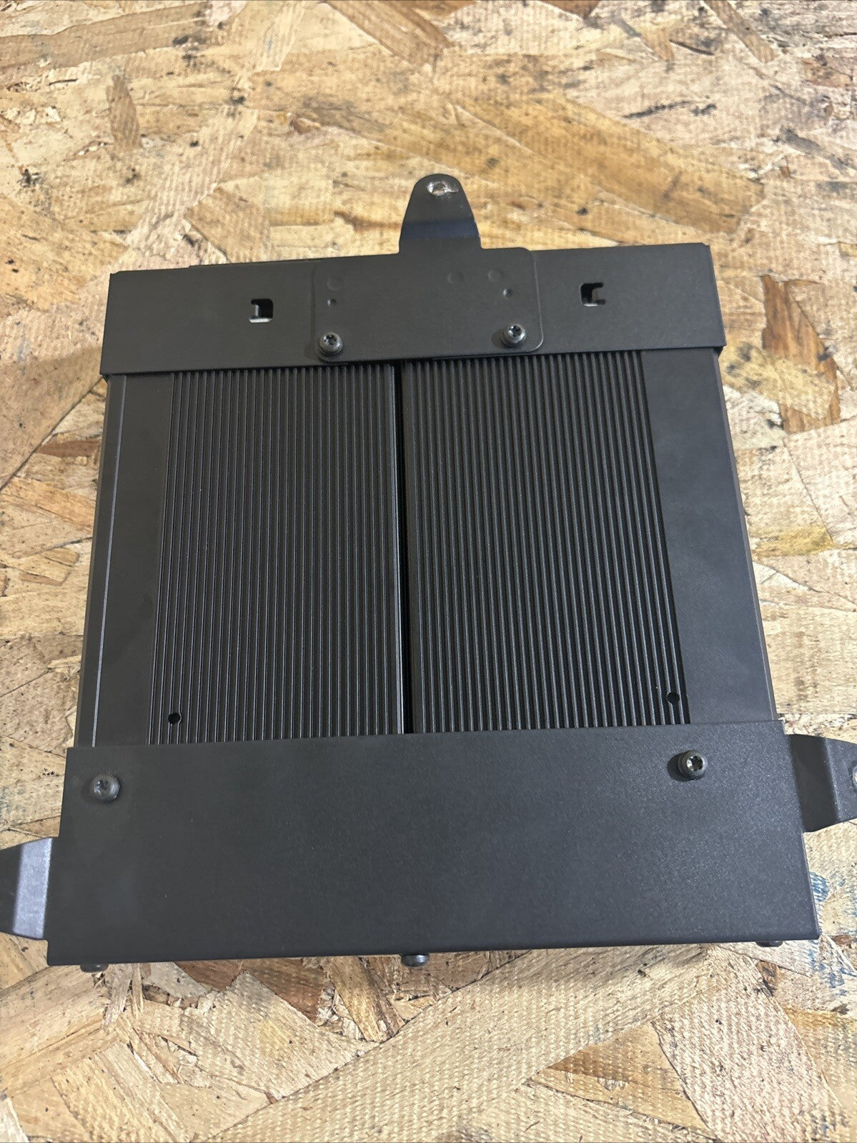 Genuine BMW 3 Series E46 Harman Kardon Amplifier Part Number 6921050