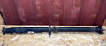 OEM Rear Drive Shaft Prop Drive Shaft For BMW 5 SERIES E53 2610 7549298 X5 AWD
