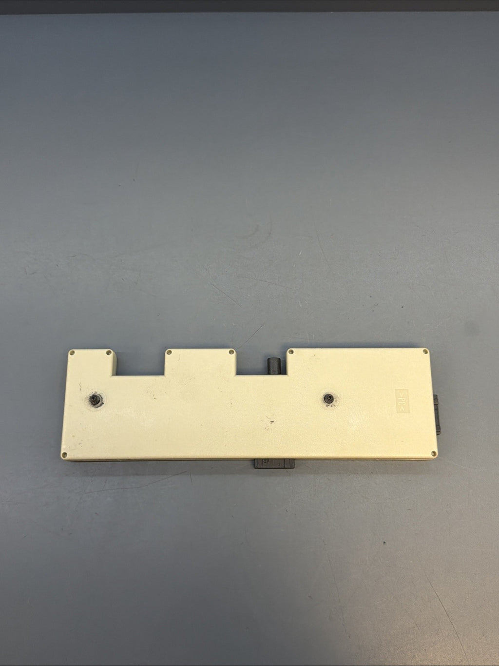 2008 - 2013 BMW E92 E90 E93 M3 Radio Antenna Amplifier Module 9187643-01 OEM