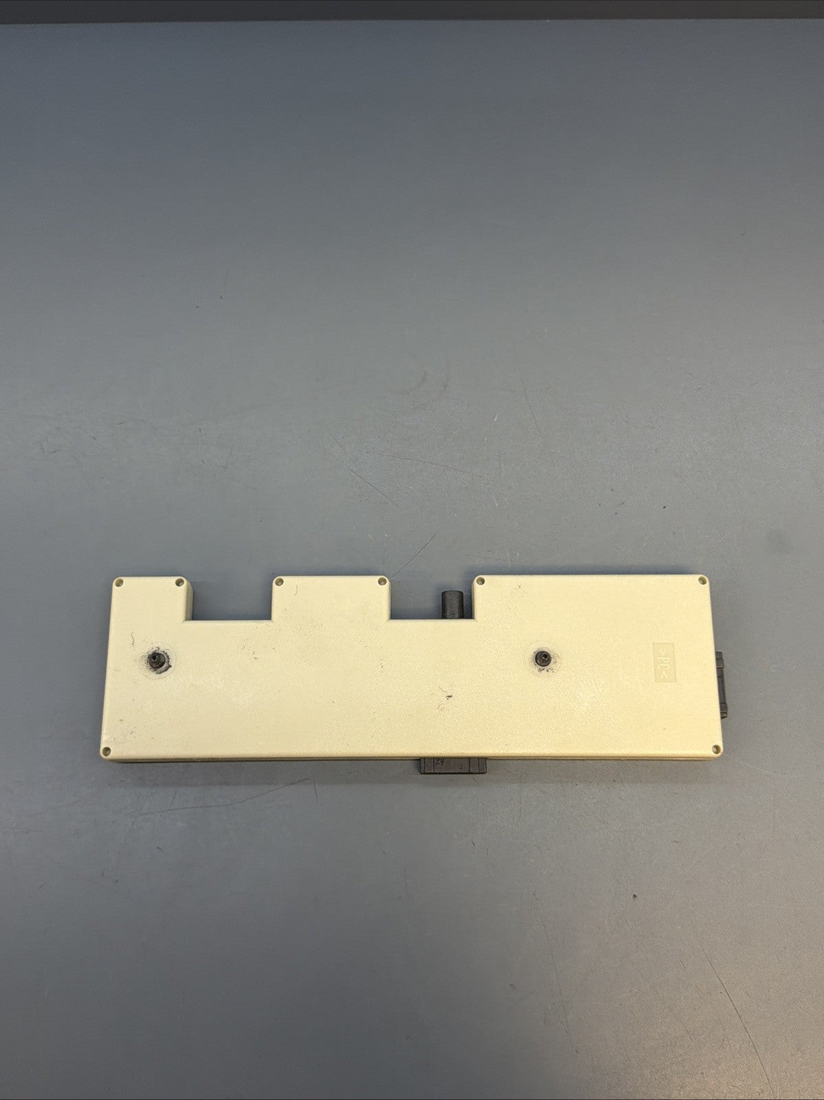 2008 - 2013 BMW E92 E90 E93 M3 Radio Antenna Amplifier Module 9187643-01 OEM