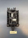 14-16 BMW F30 F32 328i 435i Rear Power Distribution Fuse Relay Box 9389070 OEM
