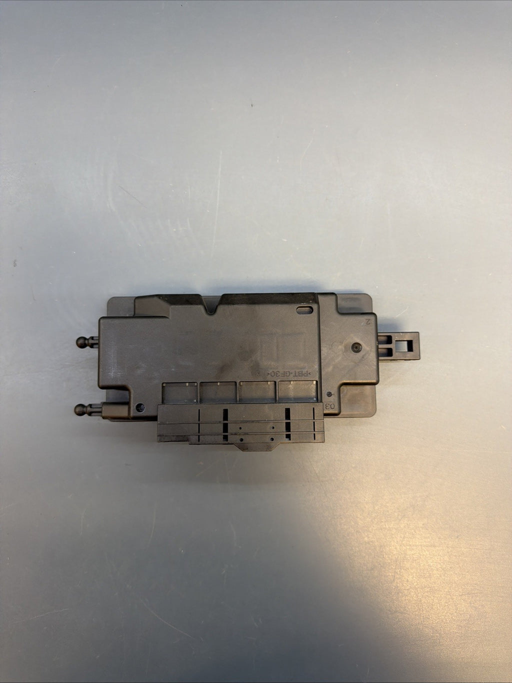 Share BMW 2 3 4 5 6 7 X3 X4 X5 X6 series ECU Computer Control Module 9280186