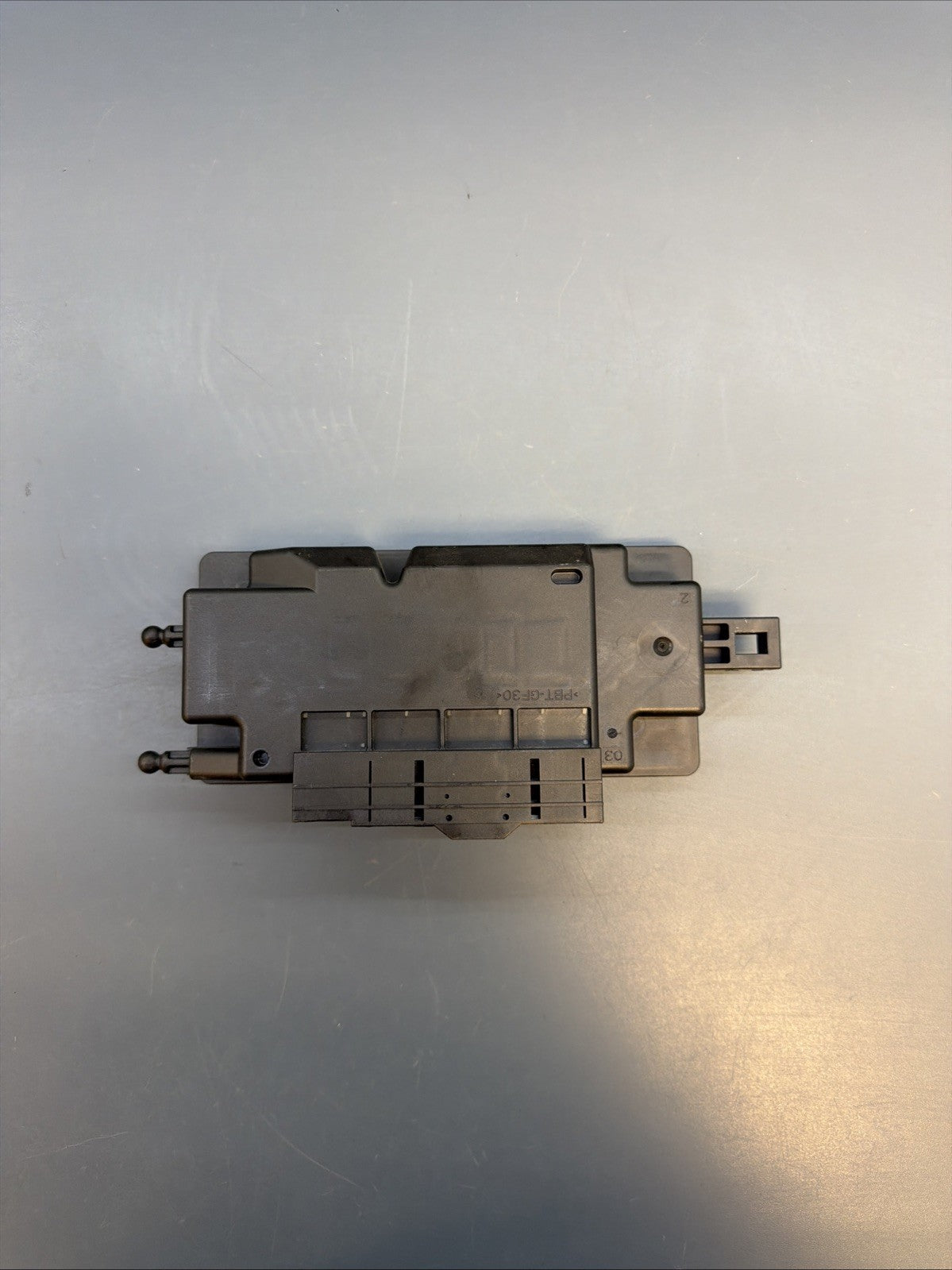 Share BMW 2 3 4 5 6 7 X3 X4 X5 X6 series ECU Computer Control Module 9280186