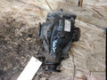BMW REAR DIFFERENTIAL 3 SERIES 4.44 FINAL DRIVE X3 E83 7567993