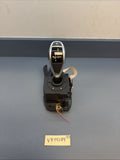 2013 2014 2015 BMW X1 Gear Floor Transmission Shifter 9260295