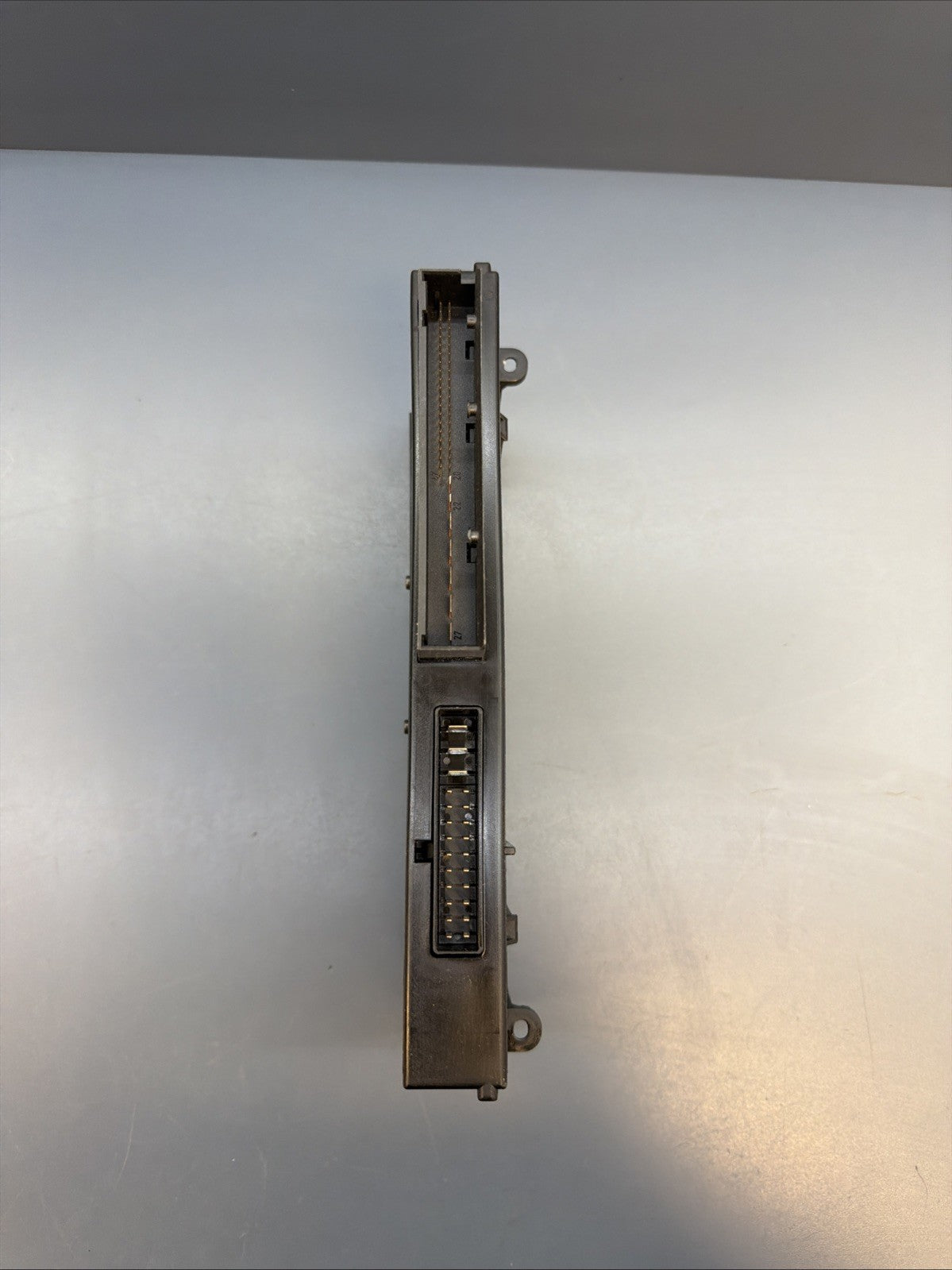 2007-2013 BMW E92 328i 335i E82 M3 BCM BODY CONTROL MODULE OEM 9176877