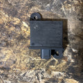 BMW E60 E61 E63 E64 E65 E70 E82 E88  TIRE PRESSURE TRIGGER MODULE 6781846