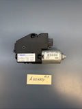 09-21 BMW 2 3 4 5 7 M X1 X3 X4 X5 X6 SUN ROOF SHADE GLASS MOTOR USED 7193398 OEM