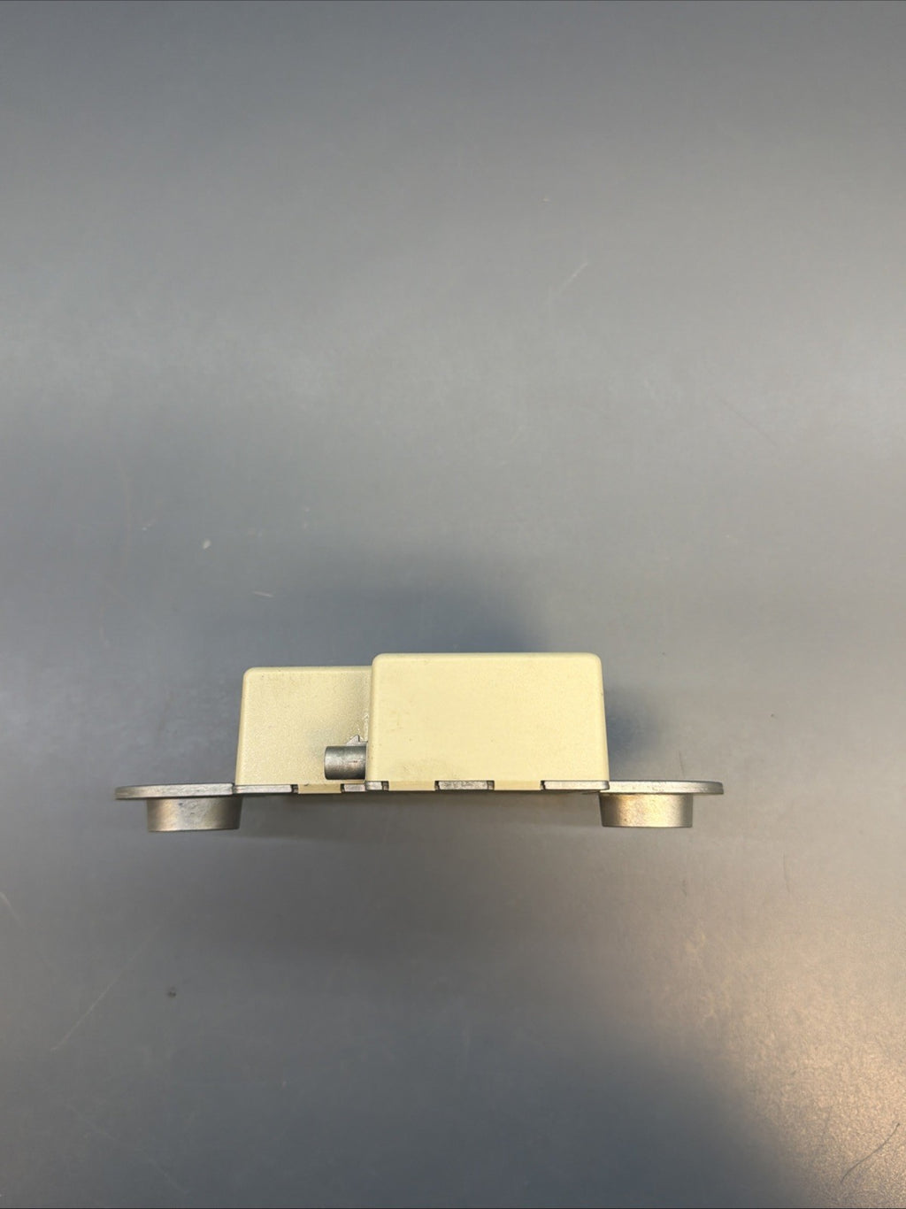 2007-11 BMW 335I E93 E92 BACK UP ANTENNA AMPFLIFIER CONTROL MODULE UNIT 6935024