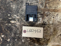 BMW 2007-2014 E70 X5 BLUETOOTH ANTENNA AMPLIFIER OEM 6928461