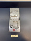 12-17 BMW 320i 328i 335i 340i 428i 435i X3 X4 X5 X6 HARMAN AUDIO AMP 9290171
