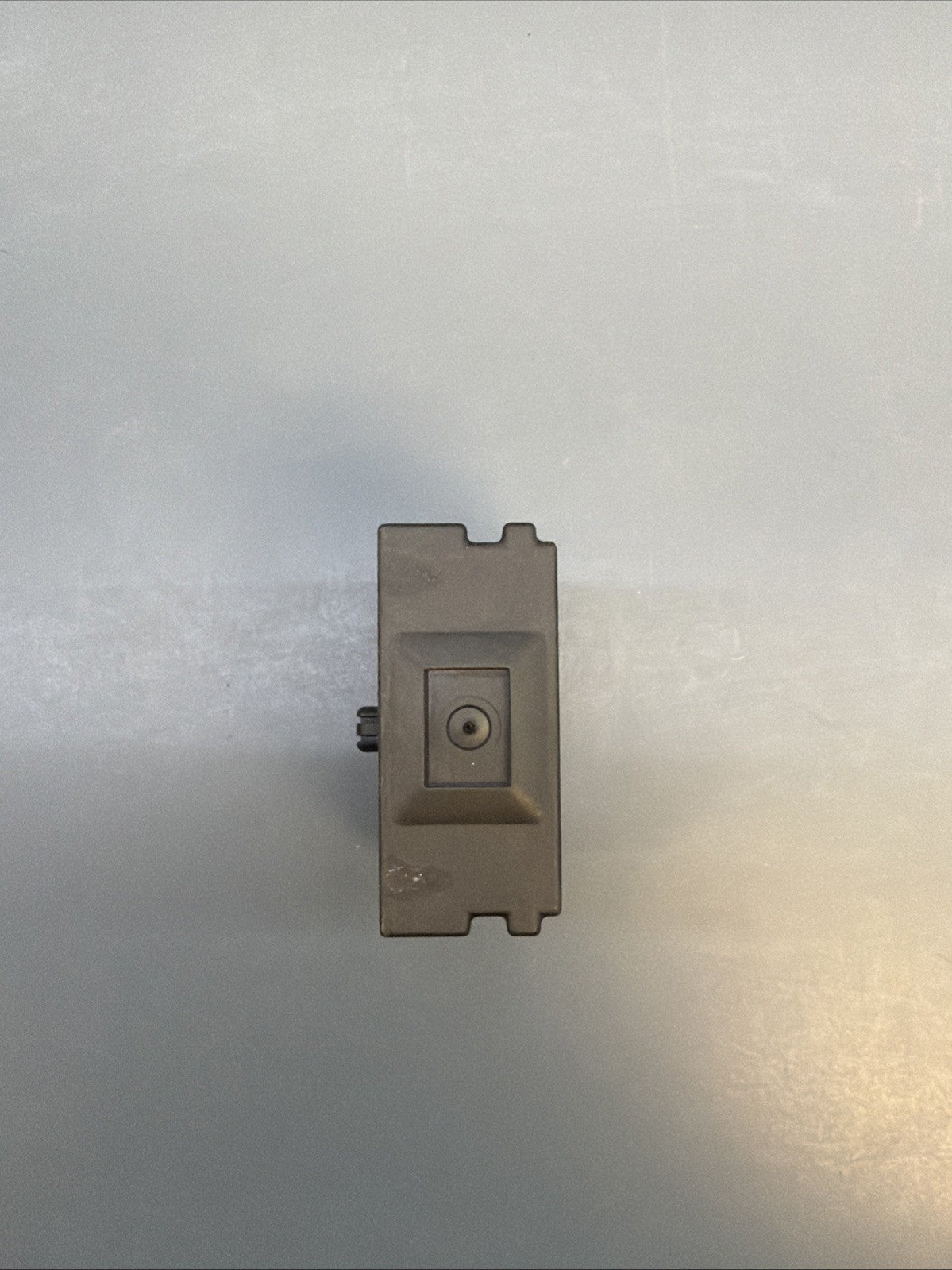 BMW 3 5 Series E60 E61 E92 Front Seat Control Module Seat Control Unit 9167237