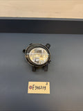 BMW 3 Series F30 2012-2017 Front Left Driver Side Fog Light 7248911 OEM
