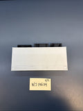 BMW 2003-2010 F83 X3 BASIC/BODY CONTROL MODULE OEM 9161931