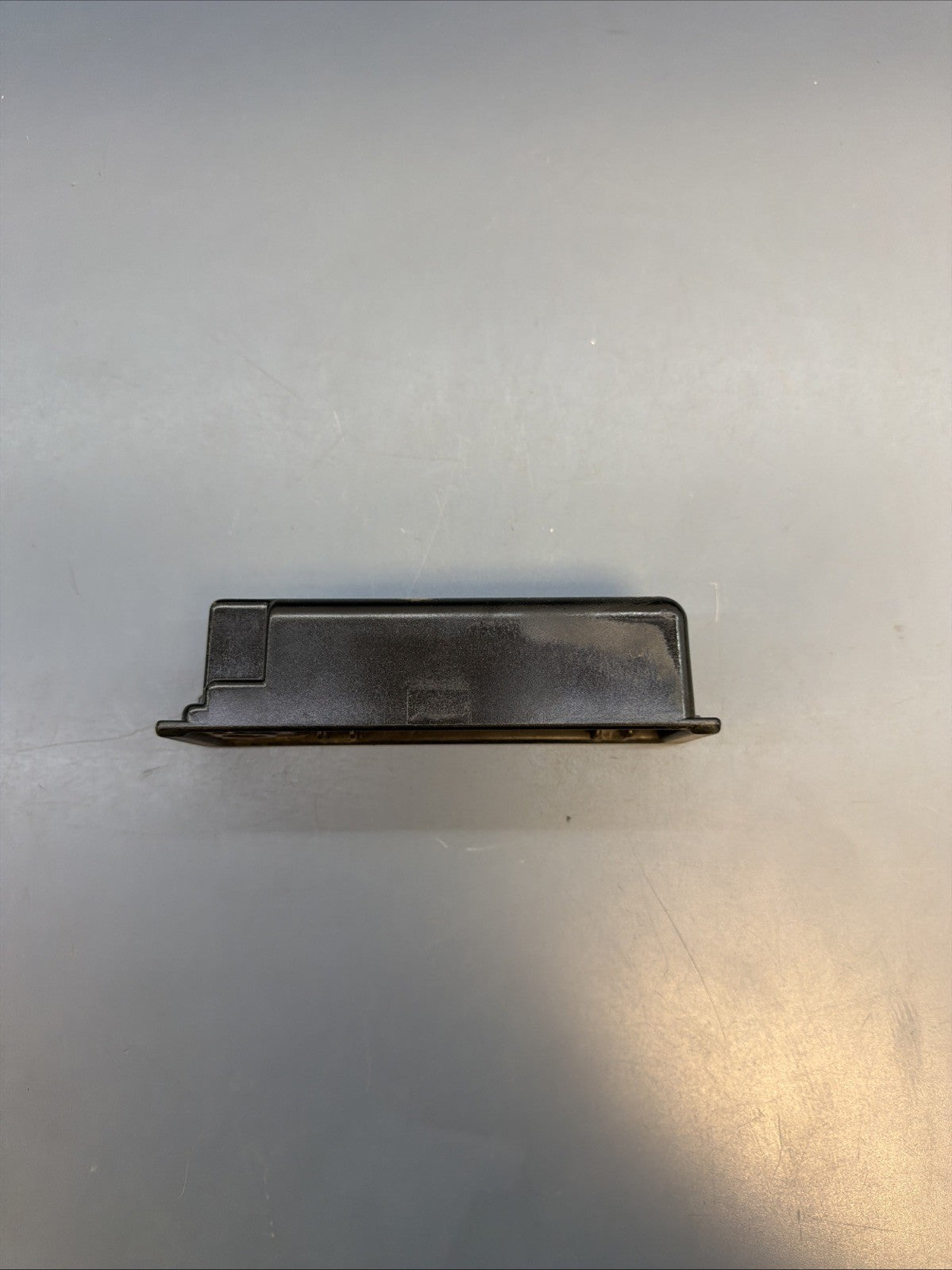 BMW 3 Series 645 650 M3 M6 OEM Front Center Console Ash Tray Ashtray 51168208722