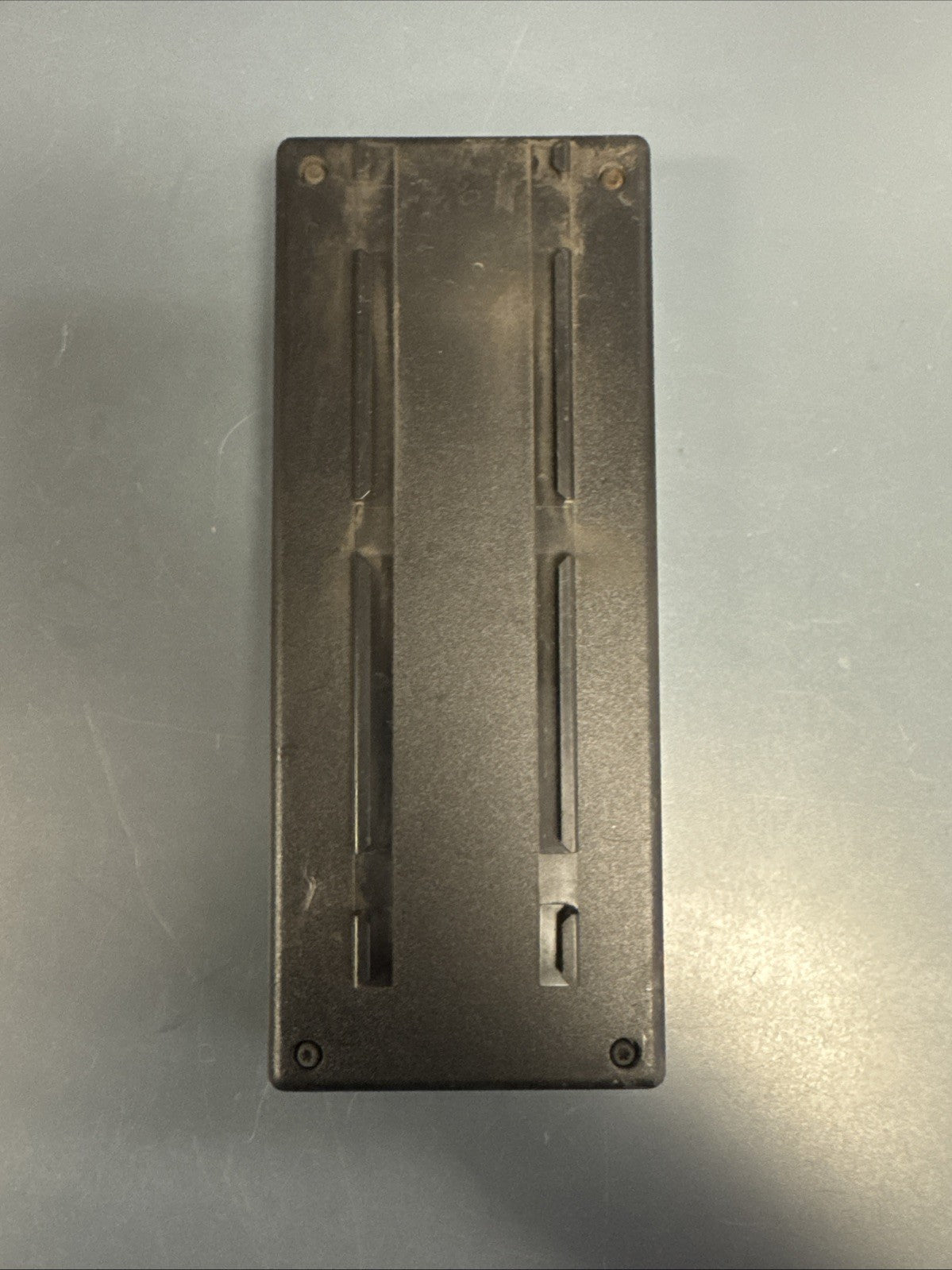 1999-2001 BMW E38 E39 740i PHONE BOX TRANSMITTER CONTROL MODULE 84111470221 OEM