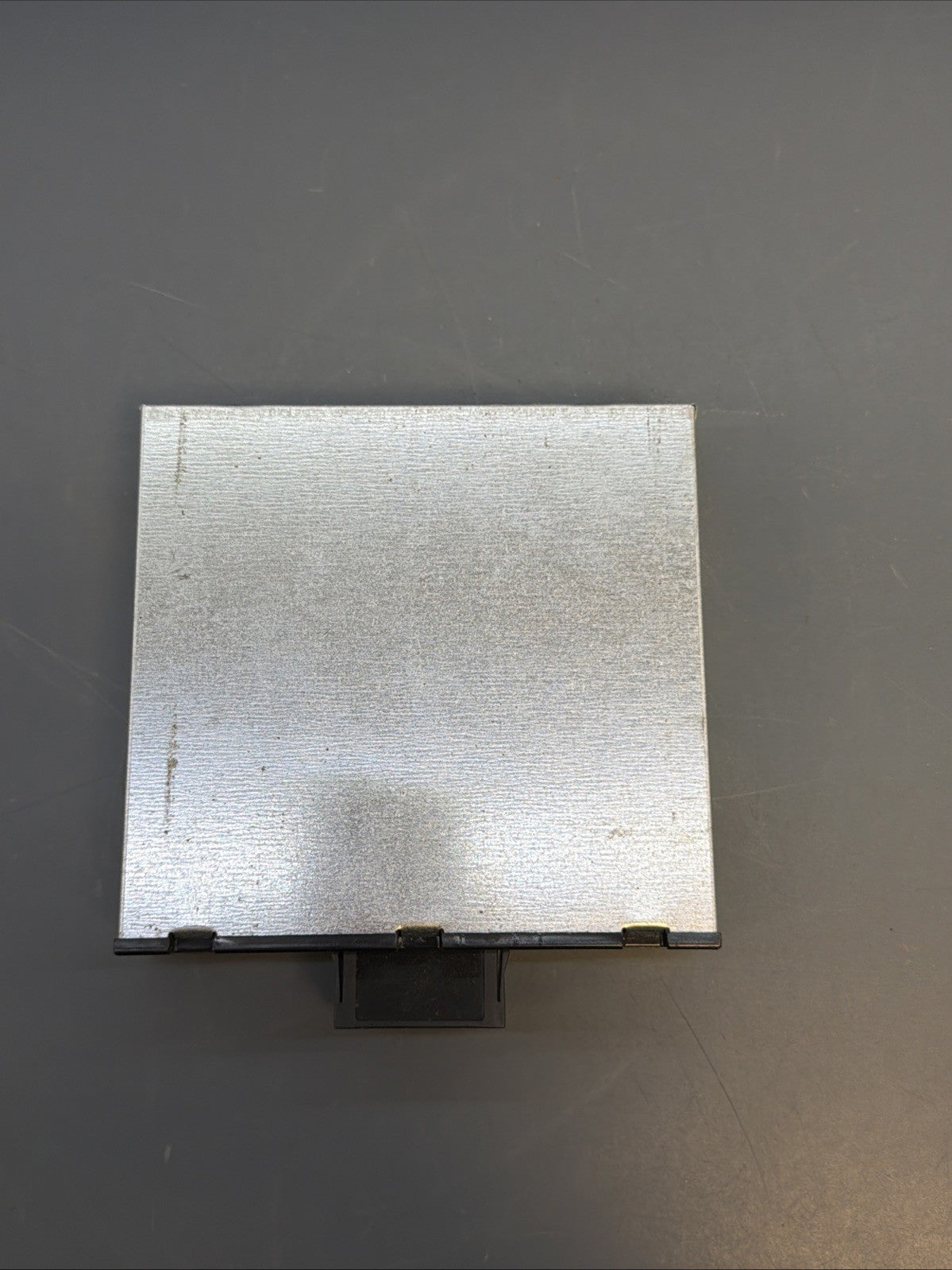 BMW 10-17 1 3 5 6 SERIES X3 VOLTAGE CONVERTER CONTROL MODULE OEM 9251984