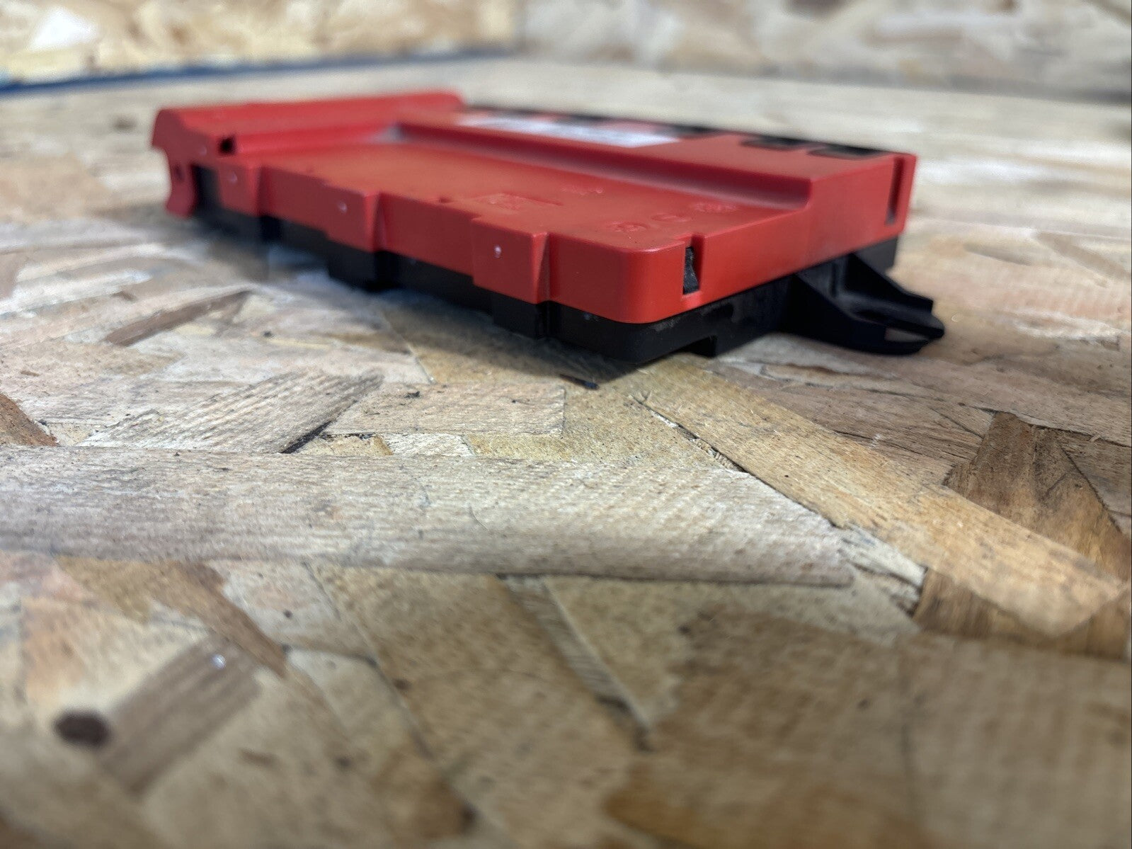2012-2016 BMW 3 4 Series Power Positive Battery Distribution Block Module OEM