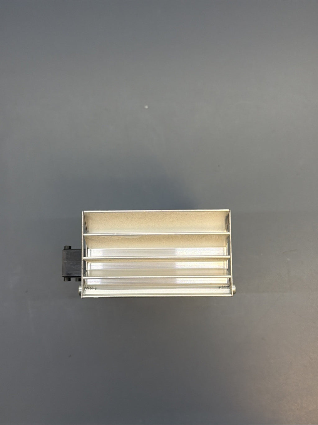  04-10 BMW E60 525i 530i Harman Becker Premium Audio Amplifier Unit 6920461 OEM