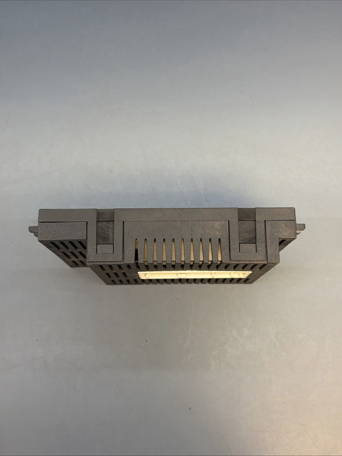 02-10 BMW E60 E63 E65 E70 5/6/7 Series Xenon Headlight Module LCM 9179186