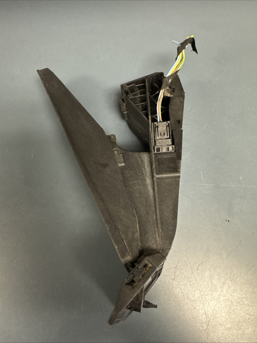 11-16 BMW E60 E88 E90 F10 F30 F36 FLOOR ACCELERATOR FOOT GAS PEDAL 6789998