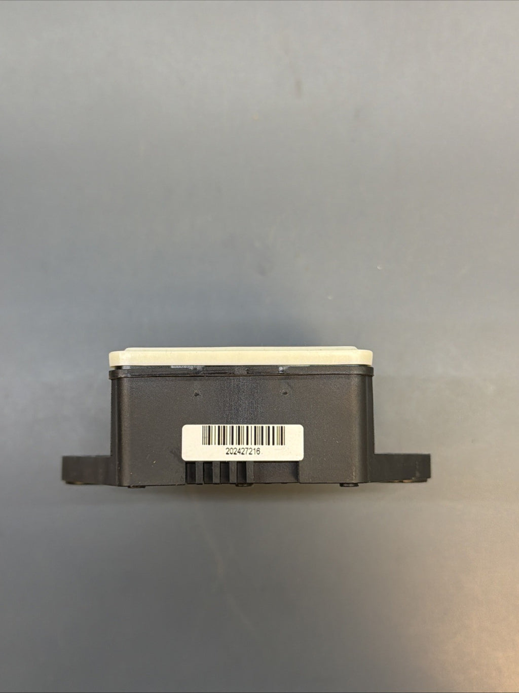 2007-2013 BMW X5 E70 YAW TURN RATE ACCELERATION SPEED SENSOR 6782370 OEM