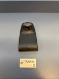 12-16 BMW 3 328I F30 F39 F31 F32 F34 F36 F80 F82 COVER REAR VIEW MIRROR 9234372