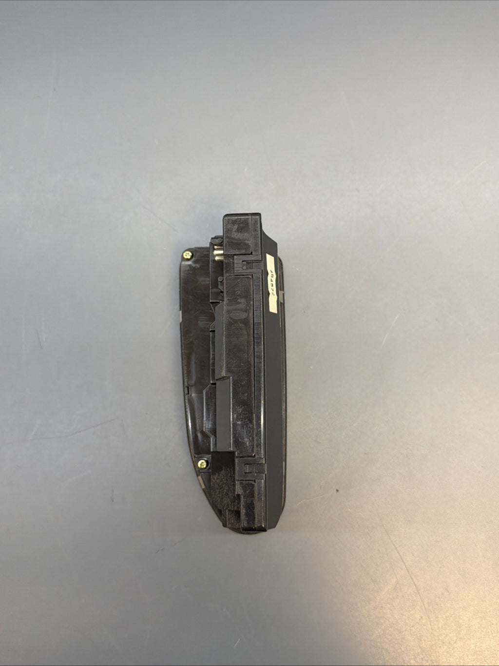 1997-03 5/7 Series MASTER WINDOW CONTROL SWITCH BMW E39 540i 530i 525i 6904306
