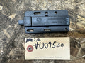 BMW 04-14 1/3/5/6 SERIES MINI X1 X5 X6 Z4 KEYLESS ENTRY/CAS ANTENNA 6922211