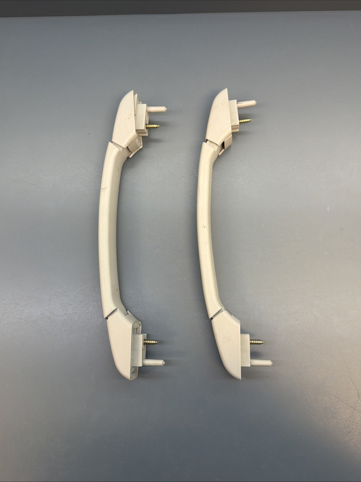 BMW E46 3 SERIES SET OF 4 GRAB HANDLES 8231323