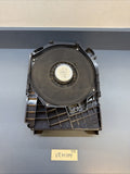 OEM 06-13 BMW E82 E88 E90 E92 E93 128 135 328 335 Floor Left Speaker 9192461