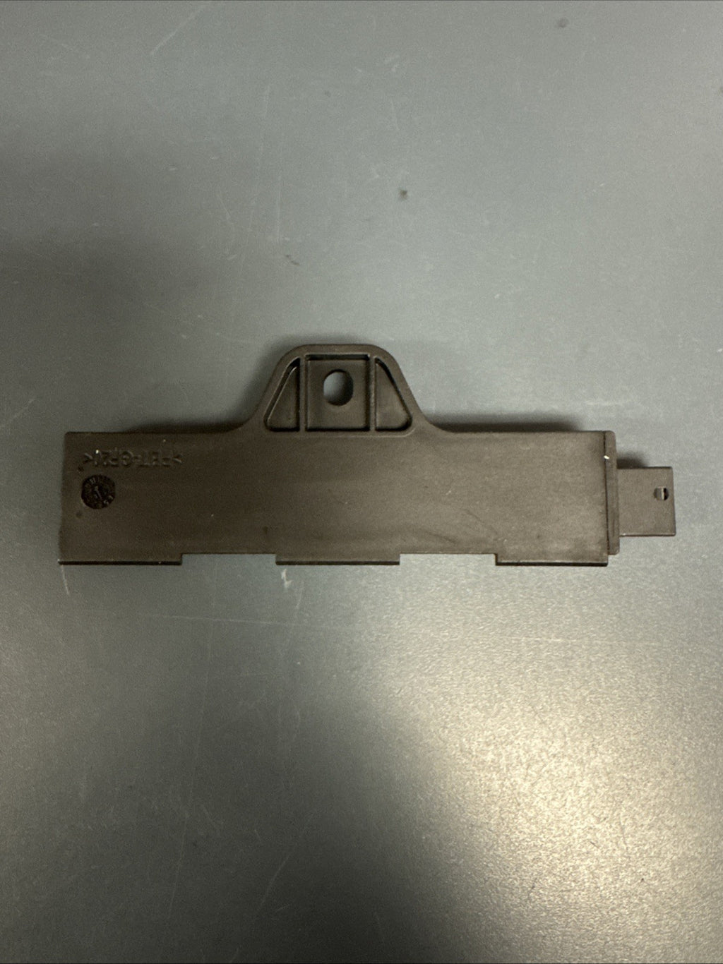 2012-2016 BMW 328i Keyless Entry Receiver Control Module 9220832-02 OEM