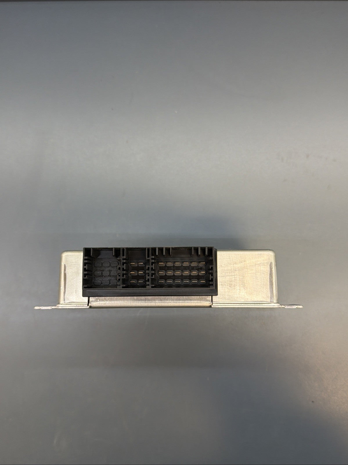 BMW X3 E83 Four Wheel Drive Transfer Box Control Module 7570299