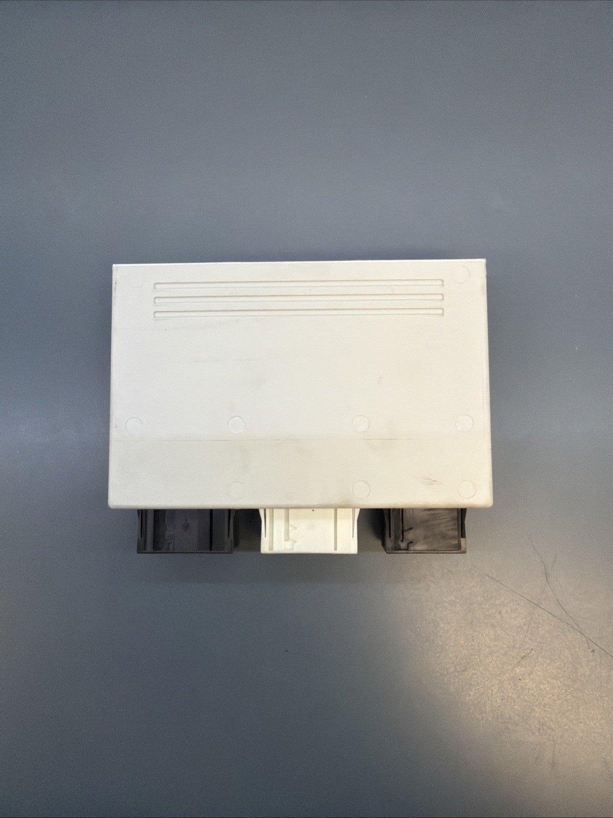 07-11 BMW E90 E91 E92 E93 335d PDC Parking Distance Control Module 6982403 OEM