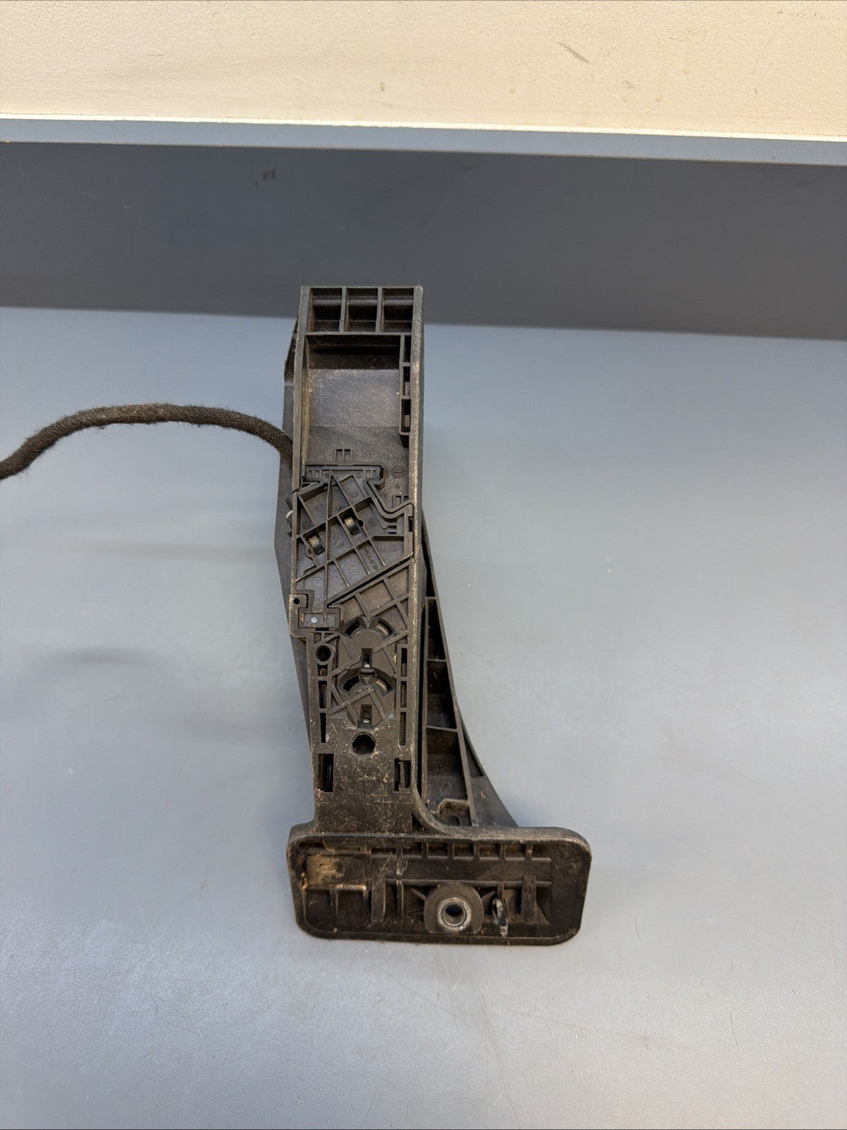 OEM 08-13 BMW 528 535 550 328 335 GAS PEDAL FUEL THROTTLE ACCELERATOR 6789998