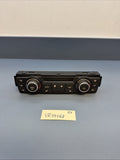 12 13 14 15 BMW X1 3 1 SERIES CLIMATE CONTROL HEATED SEATS OEM 9287624
