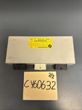 BMW 5, 7 Series Power Tailgate Lift Trunk Control Module OEM 61357240611