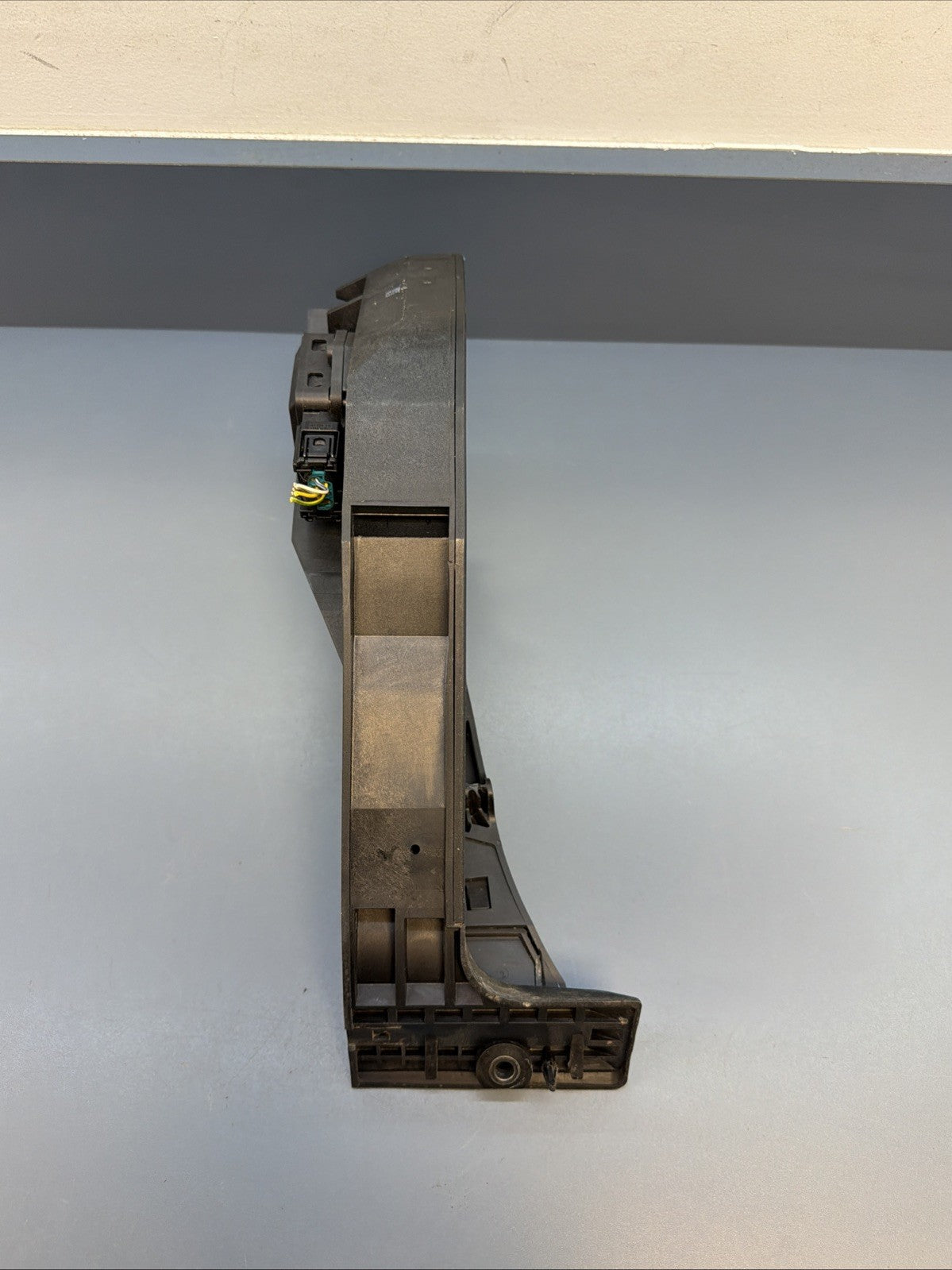 BMW E90 E83 X3 3 SERIES 2003-2012 THROTTLE GAS ACCELERATOR PEDAL OEM 6766930