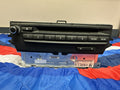 09-13 BMW E90 E92 E93 335 328 M3 GPS NAV RADIO NAVIGATION CIC HEAD UNIT OEM