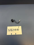 OEM BMW E88 E90 E92 E93 Steering Wheel Heated Switch Button Unit 9143639