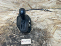 BMW 95-03 E39 5 SERIES 525 528 530 AUTOMATIC GEAR SHITER/SELECTR OEM 1421253