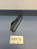 BMW E39 E46 E53 E60 E63 E65 E83 E90 Rearview Mirror Auto Dimming EC/LED 8236774