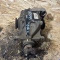 BMW E90 328 REAR DIFFERENTIAL 3 SERIES 3.91 FINAL DRIVE 7566189