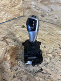 BMW F32 F30 F33 F36 F22 335 328 435 428 SPORT GEAR SELECTOR SHİFTER OEM 