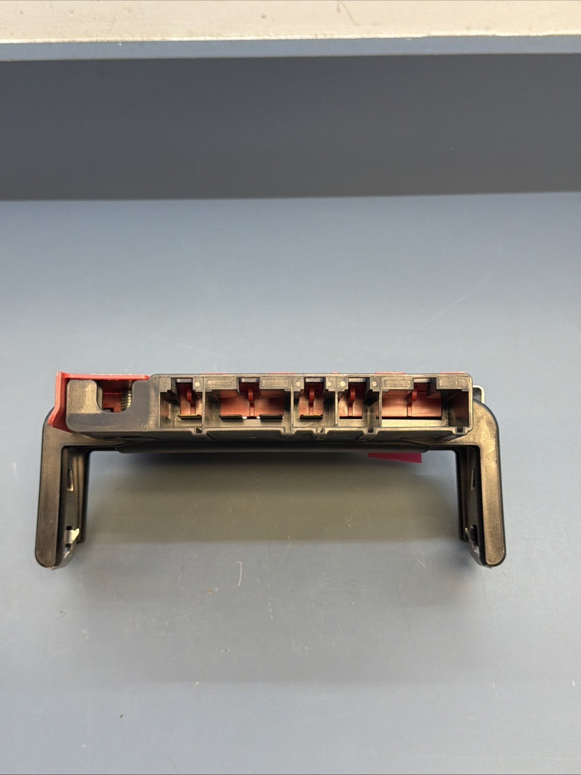 BMW 1 3 SERIES X1 328i 335i 128i 135i Battery Power Distribution Box 6942912