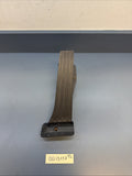 09-19 BMW 3 5 SERIES X1 X2 X3 X4 X5 X6 Z4 ACCELERATION GAS PEDAL OEM 6889822