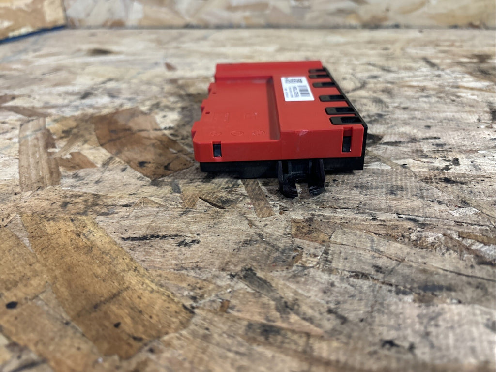 2012-2016 BMW Power Distribution Control Fuse Box Module Unit 922775204 OEM