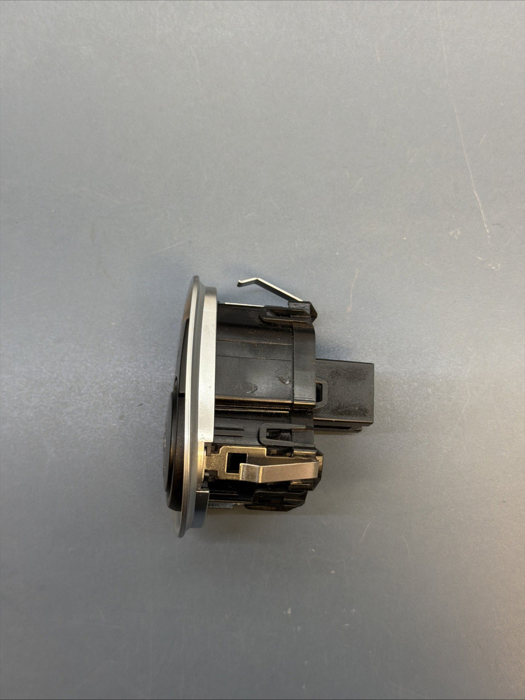 BMW F20 F21 F22 F30 F31 F32 F33 F34 Engine Start Stop Push Button OEM 9250734