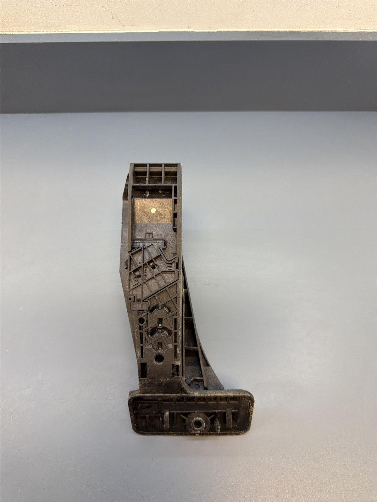 OEM 08-13 BMW 528 535 550 328 335 GAS PEDAL FUEL THROTTLE ACCELERATOR 6789998